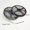 5M LED strip 5050 60LED/M DC12V Flexible LED Light Strip RGB Warm Cool White led ruban luces led tiras ► Photo 3/6