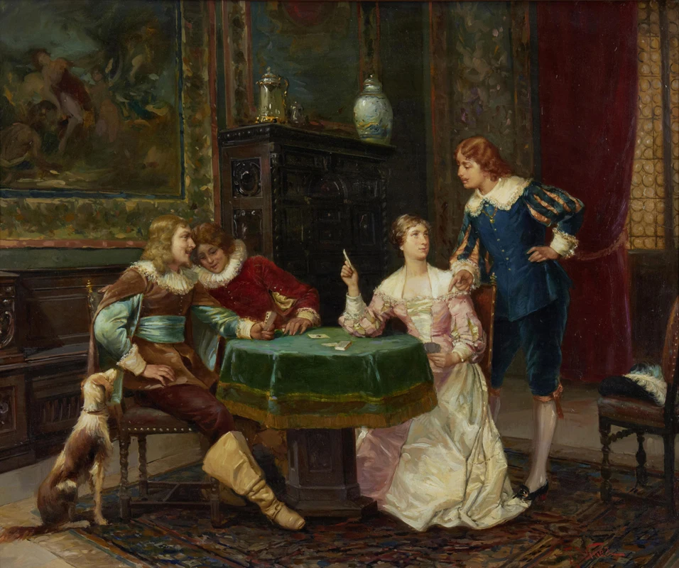 мастера исторического жанра. Jean-baptiste-le-prince художник. картины hongnian zhang. художник михаил шаньков царицыно венчание. в ожидании аудиенции.