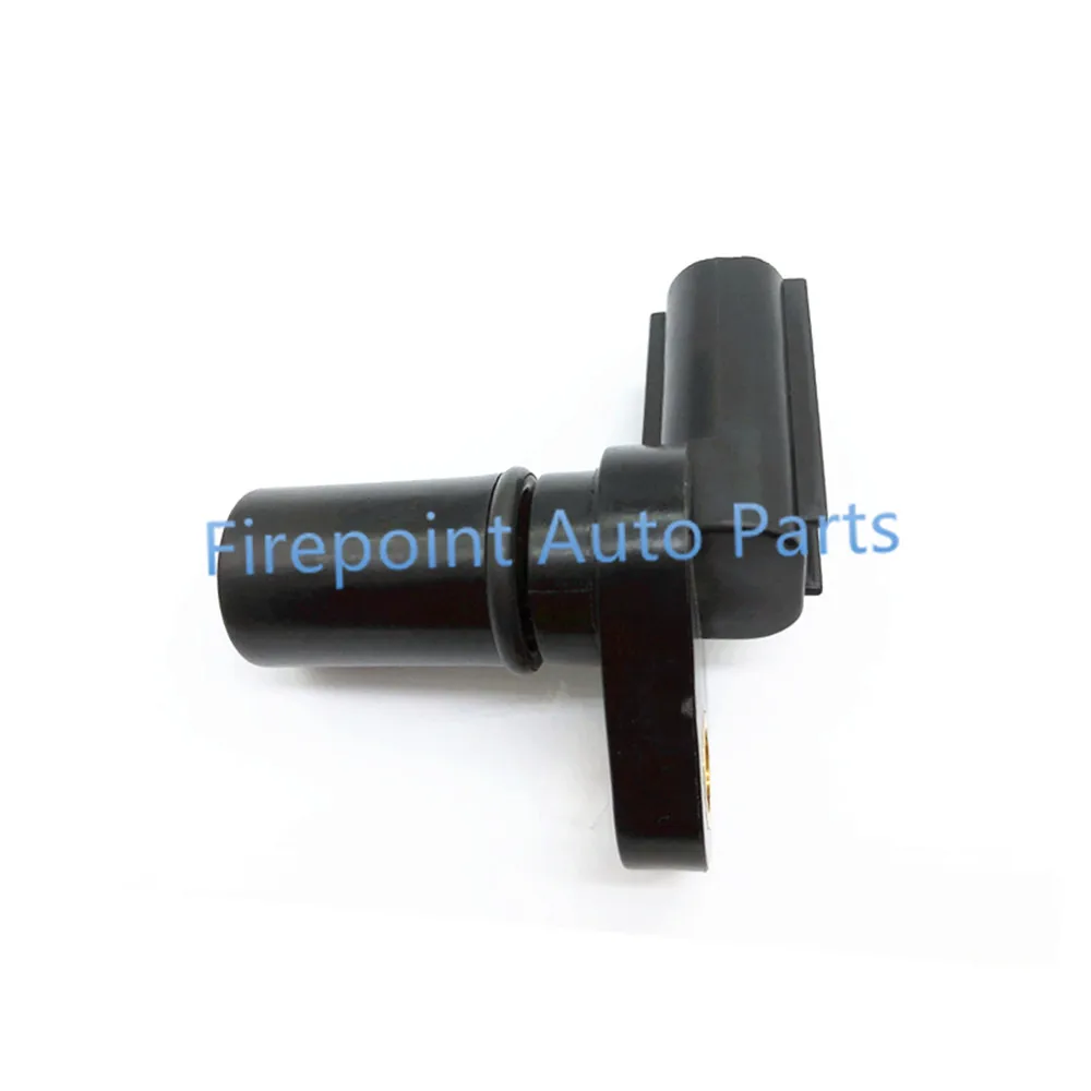 

Crankshaft Position Sensor Speed Revolution Sensor OEM 8-97240790-0 8972407900
