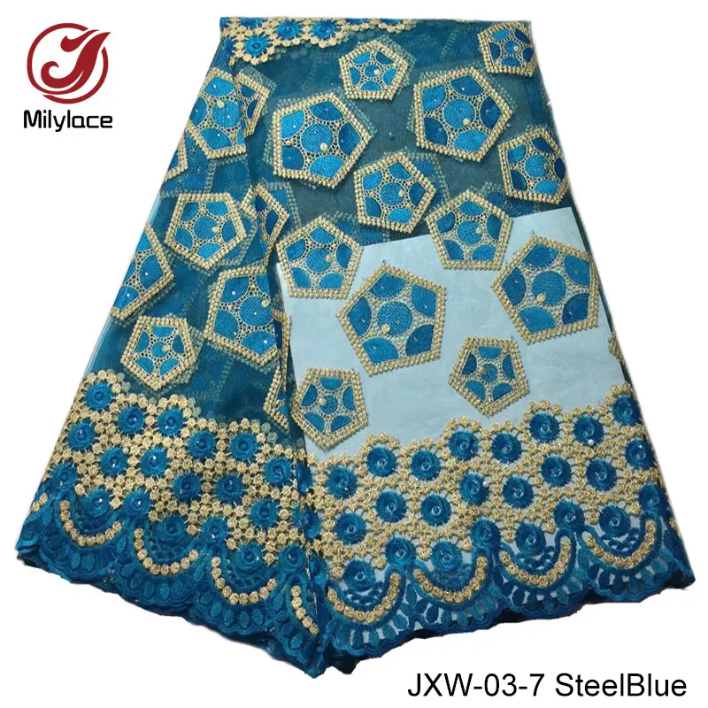 JXW-03-7