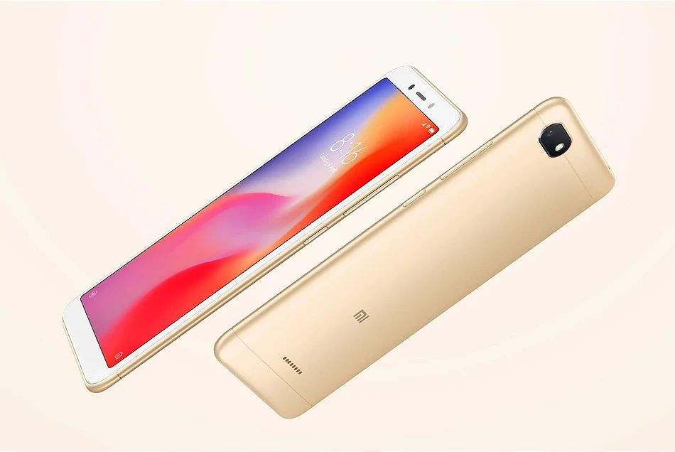 Redmi-6A-详情页_04