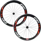 Best Price as low as $320 Wholesale Sports & Entertainment