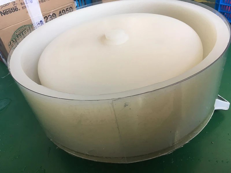 WHXQHFZ1ZWGZ0JWN4IJA7JV