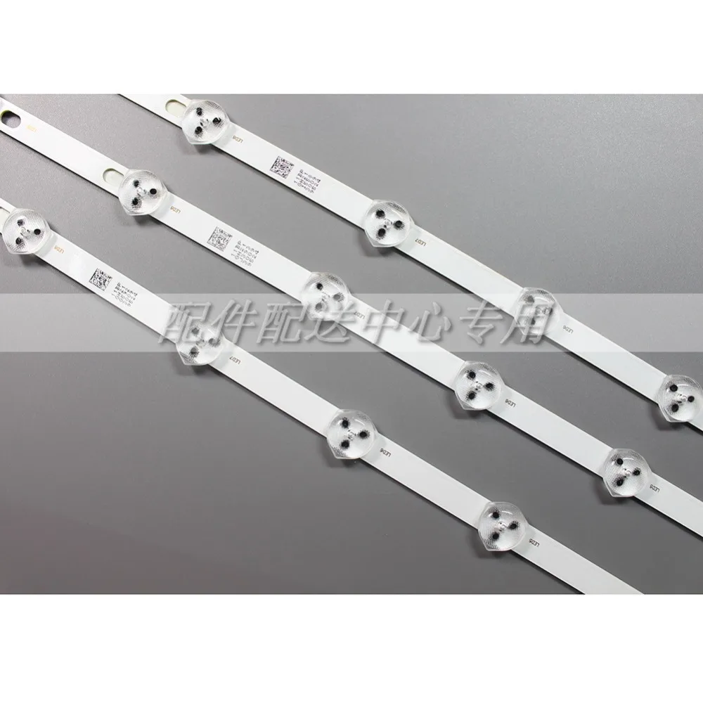 JLD320B1235-08
