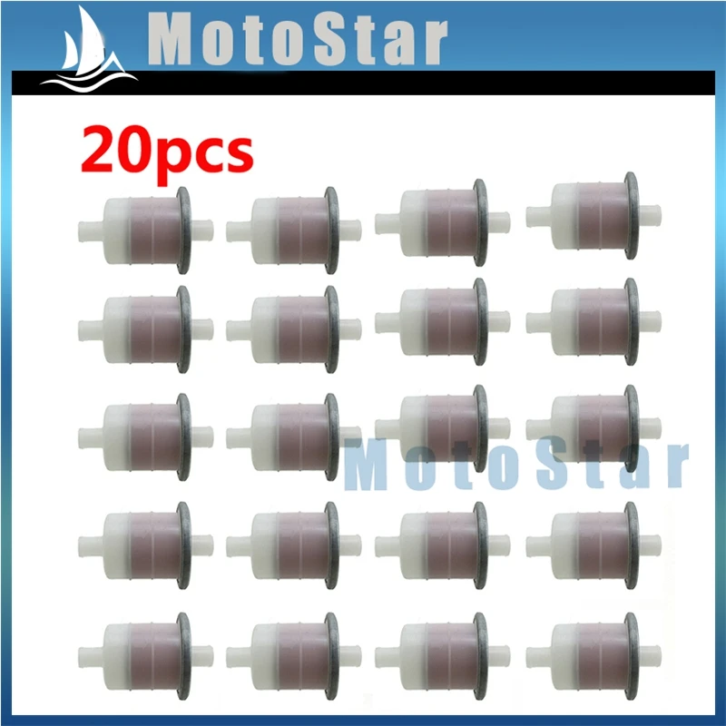 6 Pin AC cdi-зажигание коробка 150cc 200cc 250cc ATV Quad 4 Wheeler Go Kart Багги 50cc 70cc 90cc 110cc 125cc 140cc 160cc Яма Грязь Bik