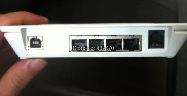 Разблокированный Wi-Fi роутер Huawei E960 3g Wifi роутер с слотом для Sim-карты pk b932 b220 b220 b970 3