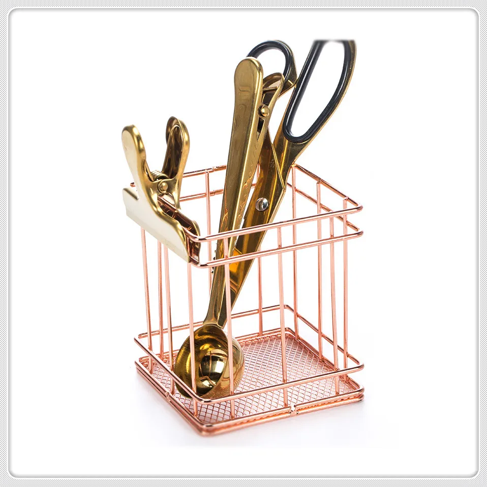 14 organizer for Pen
