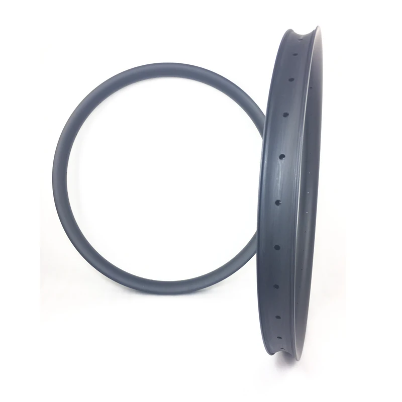 rim3 800800