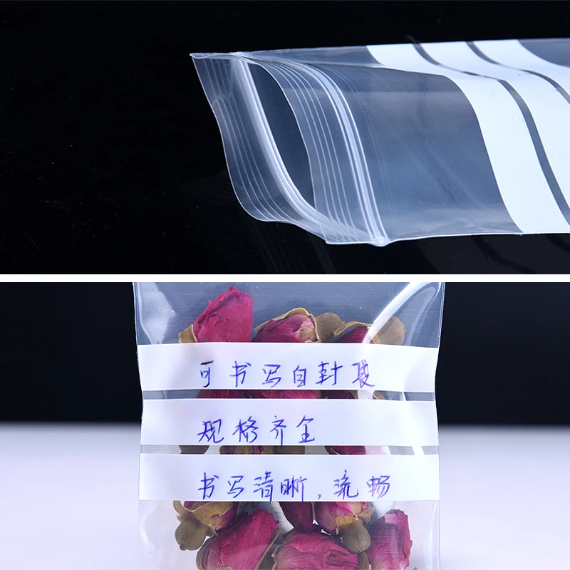 TB2hyhKtrSYBuNjSspfXXcZCpXa_!!666682039