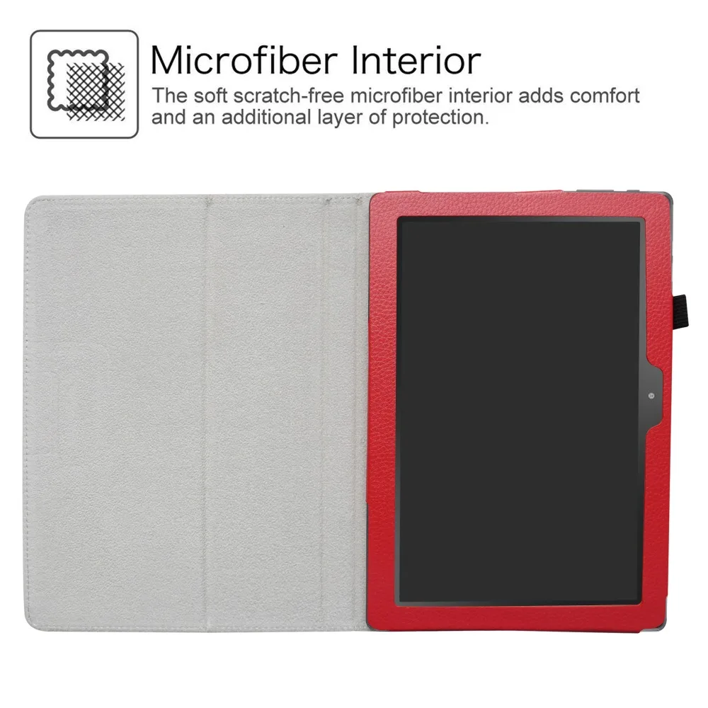 LS00455-red (3)