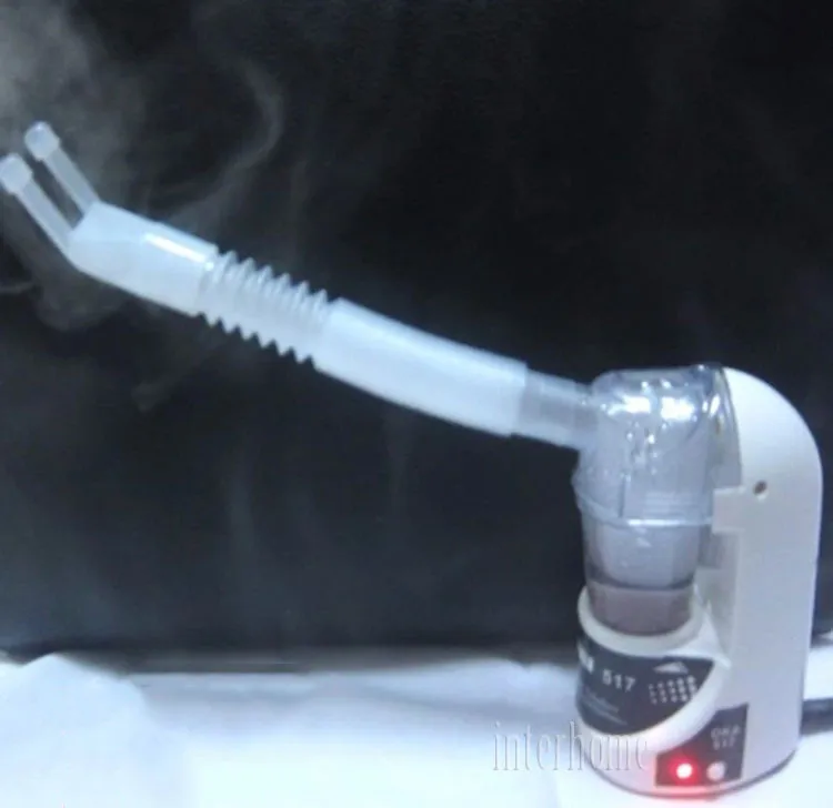 Atomizer-(15)