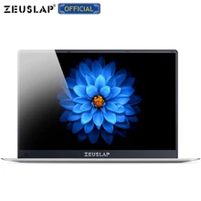 15.6inch 8GB RAM+256GB SSD Intel Core M-5Y71 CPU 1920X1080P FHD IPS Screen Win10 System Ultrathin Laptop Notebook Computer 15.6inch 8GB RAM+256GB SSD Intel Core M-5Y71 CPU 1920X1080P FHD IPS Screen Win10 System Ultrathin Laptop Notebook Computer