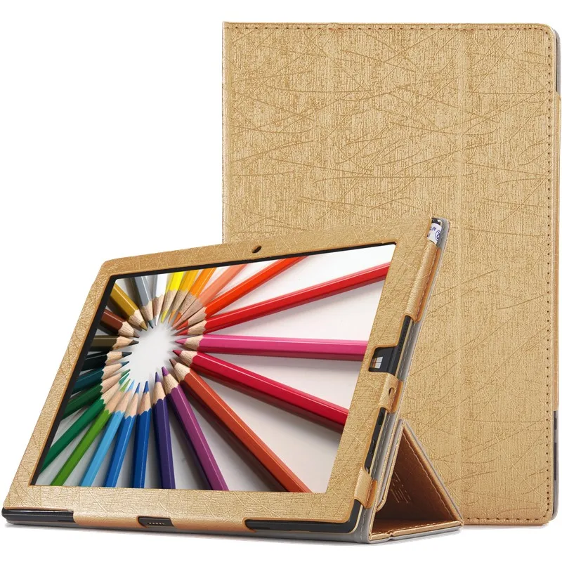 

Onda oBook 20 plus / Onda oBook 10 PRO 10.1 inch Tablet PC Case