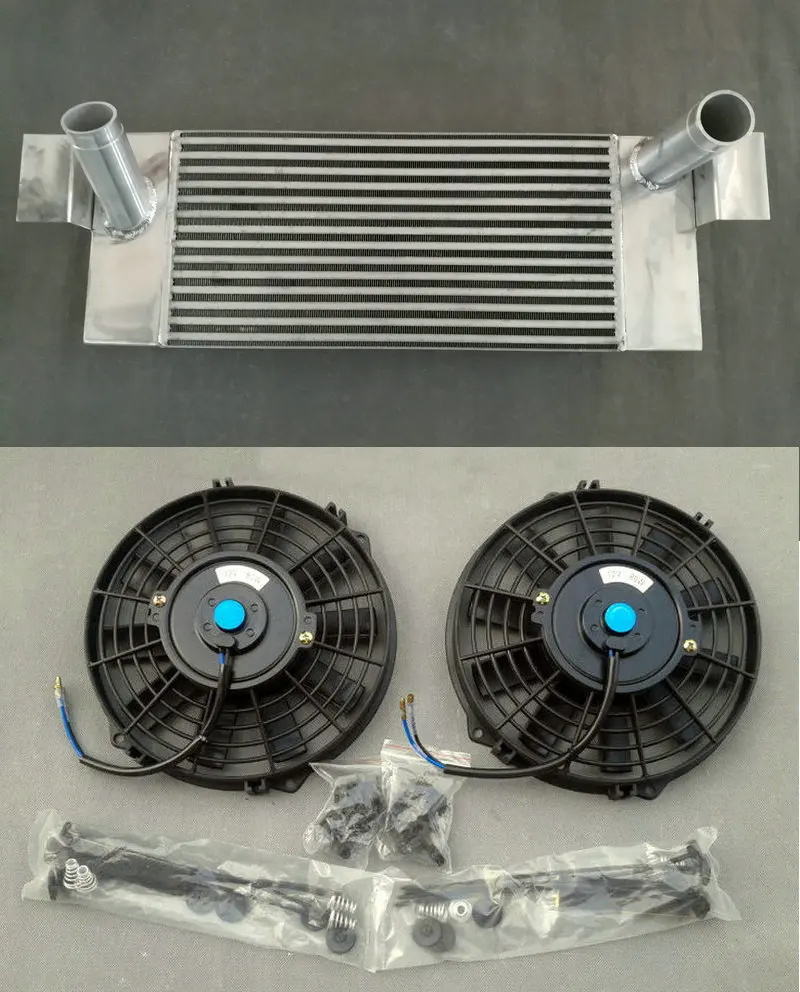 - F3824+2x10Fan -00