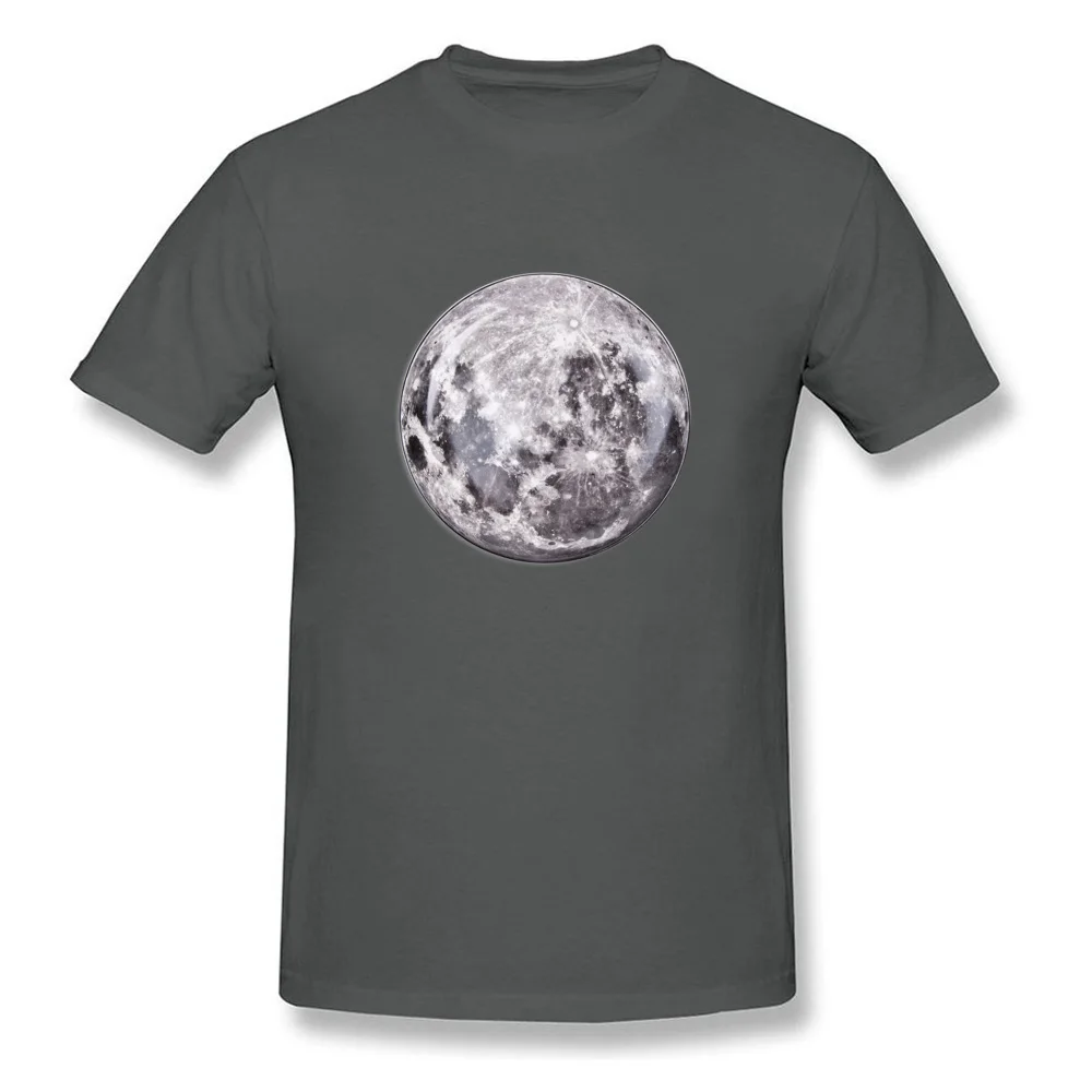 10929_cosmic-diner_moon_carbon