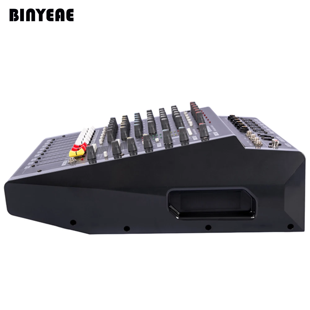 audio-mixer-PMX608D(4)
