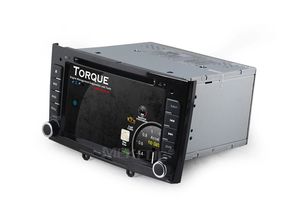 Top Free shipping Android 7.1 4G WIF Car Auto radio dvd player for Peugeot 408/Peugeot 308 Car GPS Navi steering wheel BT Canbus RDS 27 Top Free shipping Android 7.1 4G WIF Car Auto radio dvd player for Peugeot 408/Peugeot 308 Car GPS Navi steering wheel BT Canbus RDS 27