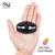 ✅ChonChow DVR Registratore Della Macchina Fotografica Novatek 96223 Dashcam 140 Gradi View Sony Lens Dell’automobile DVR Full HD 1080 P con visione Notturna visione