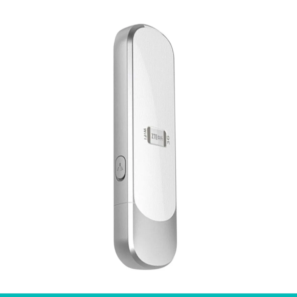 Usb разблокированный модем zte MF70 21 6 M HSPA + 3g USB МОДЕМ wifi роутер|3G модемы| |