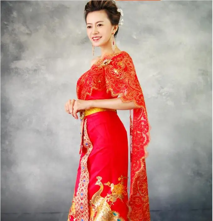 QQ20170705155717