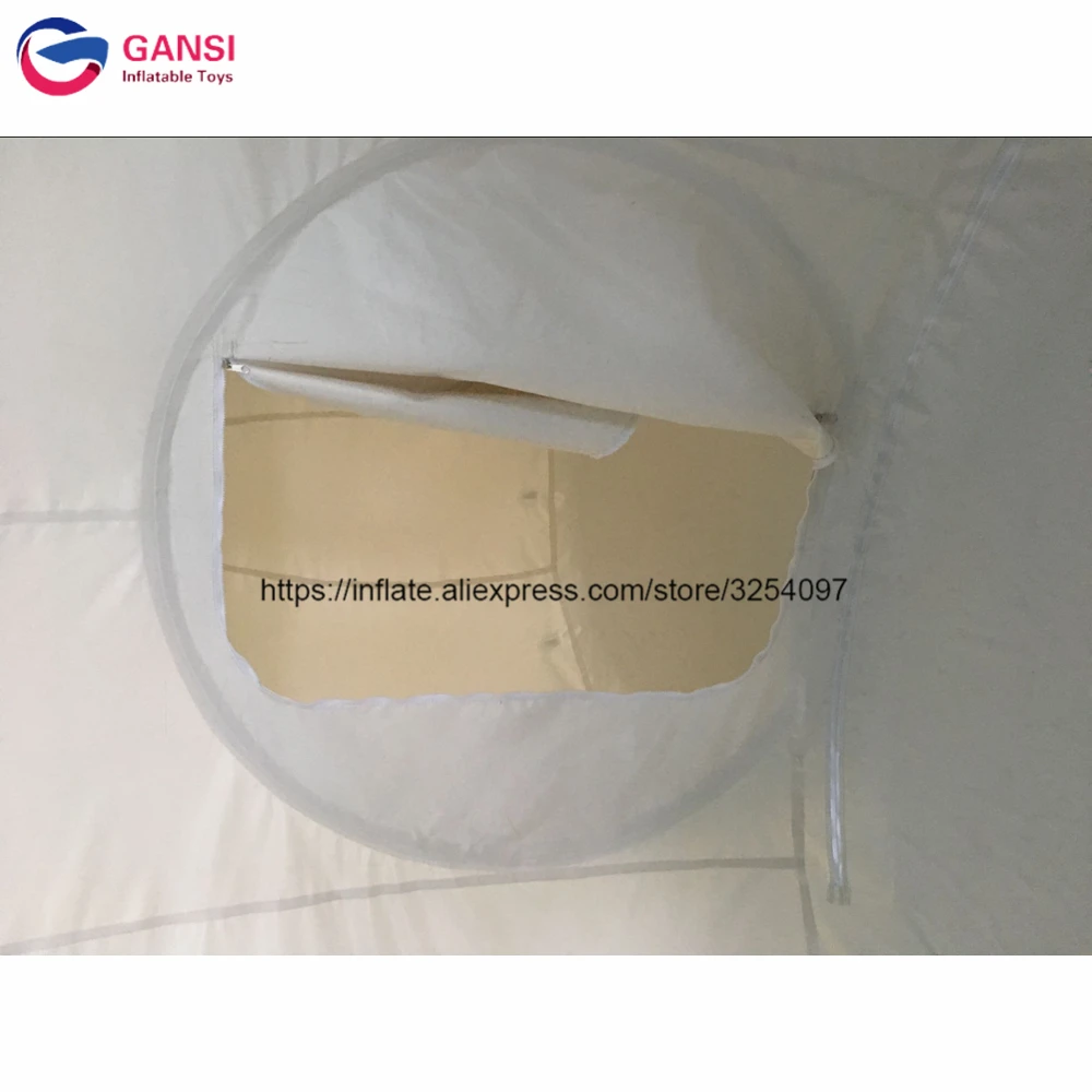 camping tent10