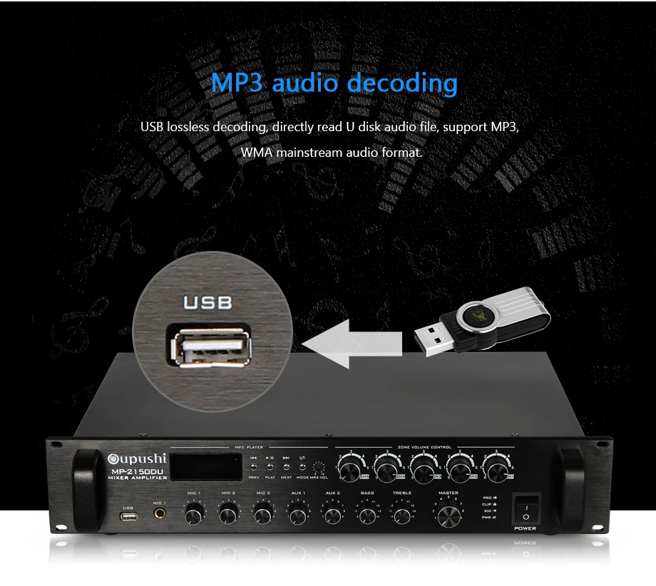 MP-2150DU_05