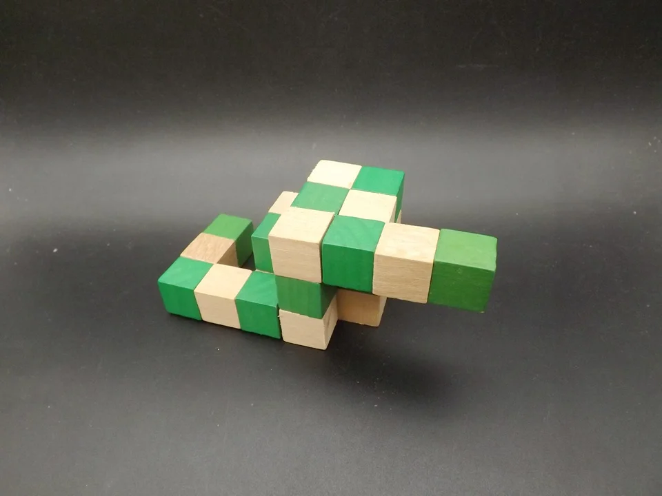 BT004 (8)