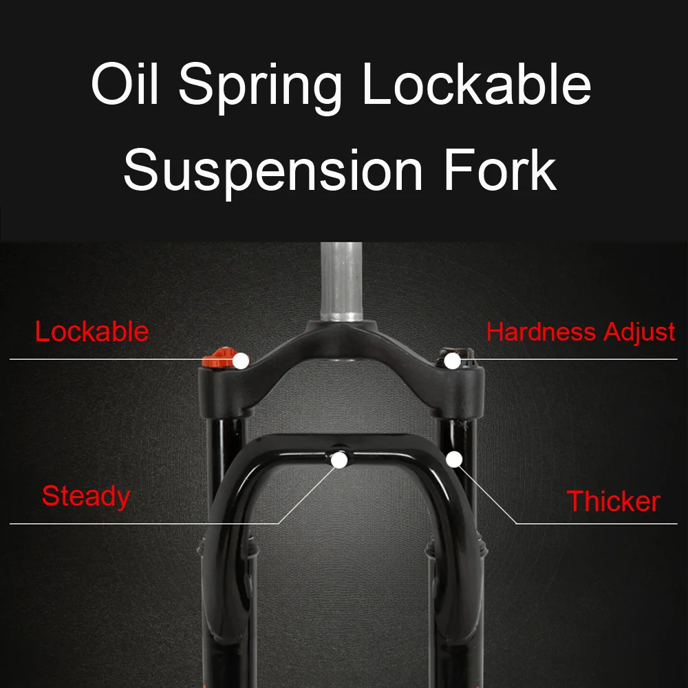 Sale 27 Speed 1000W Mens Folding Electric Bike Outdoor Cycling 26*4.0 Fat Bike 5 PAS Hydraulic Disc Brake Removable Battery Charging 3