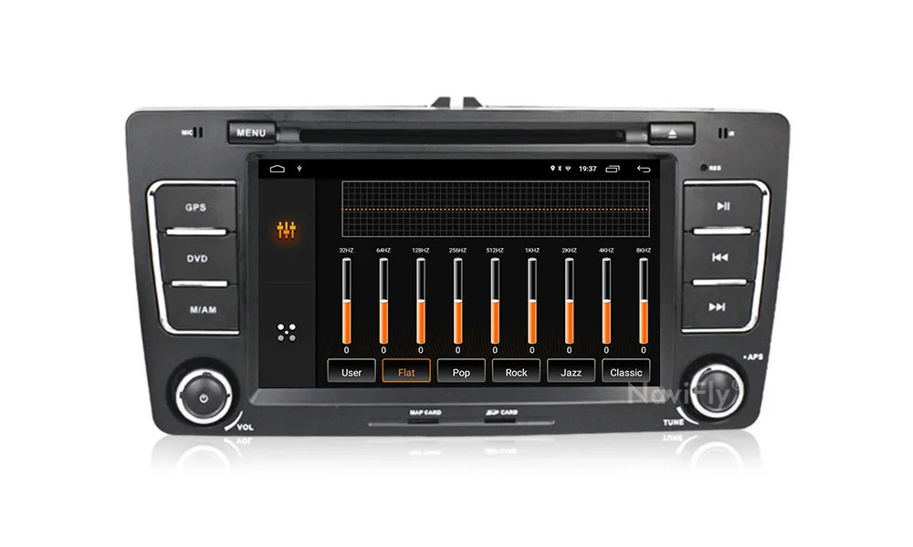 Cheap Android9.1 32G ROM 2G RAM 4g WIFI with OBD2 Carplay DVR Car dvd player gps navigator for SKODA/Octavia 2009-2013 mic SD card 19 Cheap Android9.1 32G ROM 2G RAM 4g WIFI with OBD2 Carplay DVR Car dvd player gps navigator for SKODA/Octavia 2009-2013 mic SD card 19