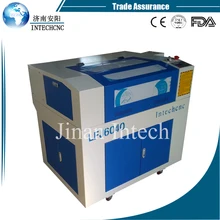 80 Вт co2 маленький ДВП деревянный акрил гранит деревянный лазерный гравировальный