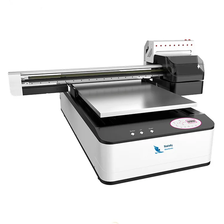 6090 digital printing machine price phone case | Компьютеры и офис