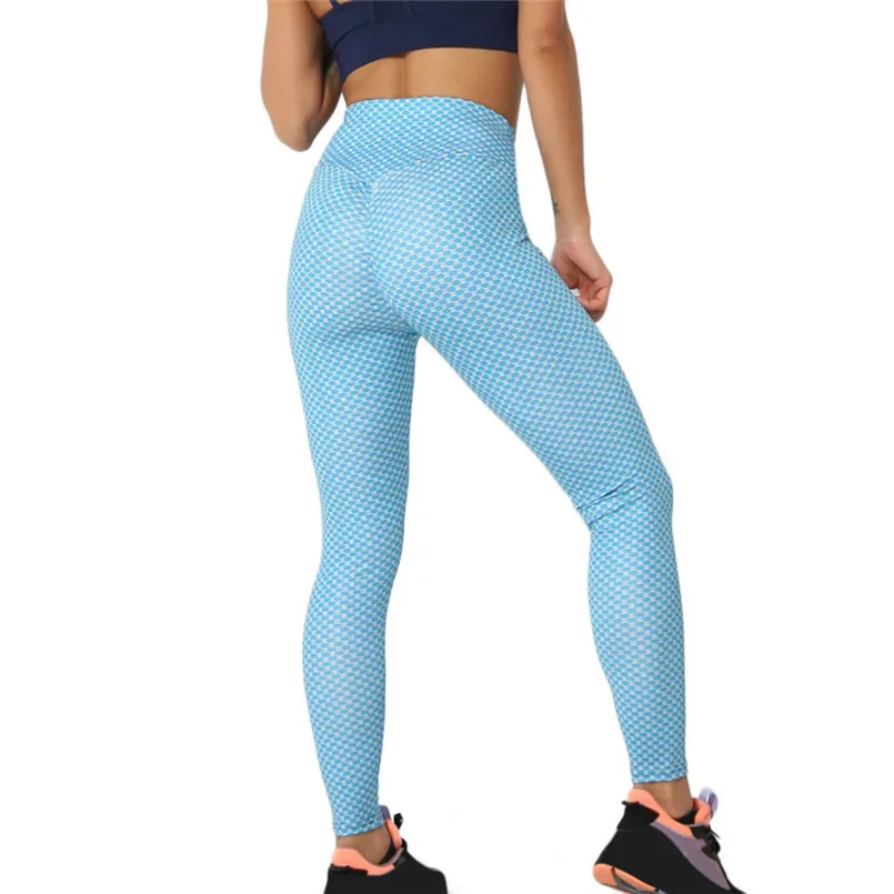 HQF90408773BUM,HQF90408773BUL,HQF90408773BUXL,_2019040802470072810