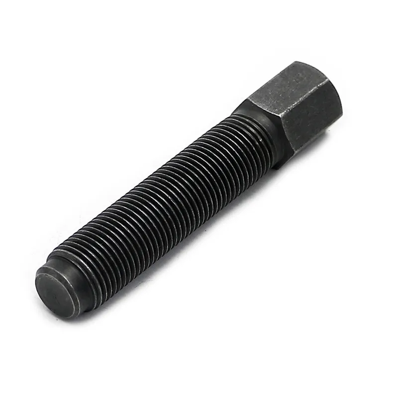 LY005-17-T (1)