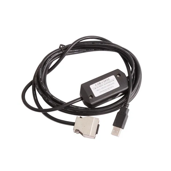 usb-cif02-2