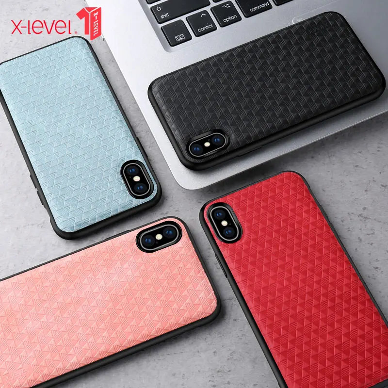 11 iphone x-level case Case Level XS for Leather Soft X iPhone X Textured Max XR 11 iphone x-level case Case Level XS for Leather Soft X iPhone X Textured Max XR