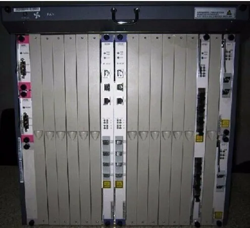 MA5680T-1