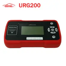 URG200 ведущая станция дистанционного управления Авто ключевой программист же футляра с KD900 с высоким качеством