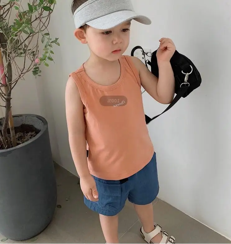 QQ截图20190606142933