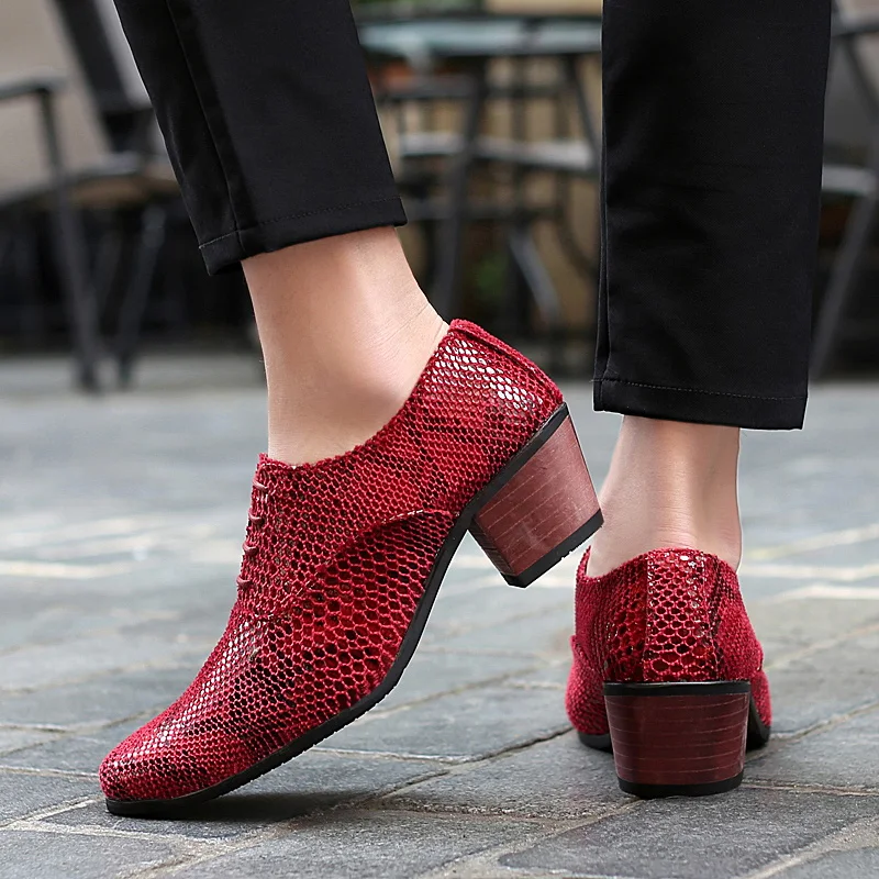 IMG_6298