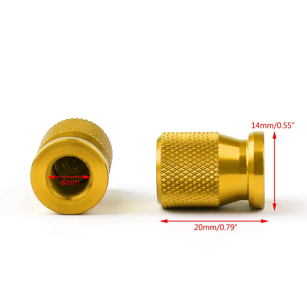 TV-503-Gold-2