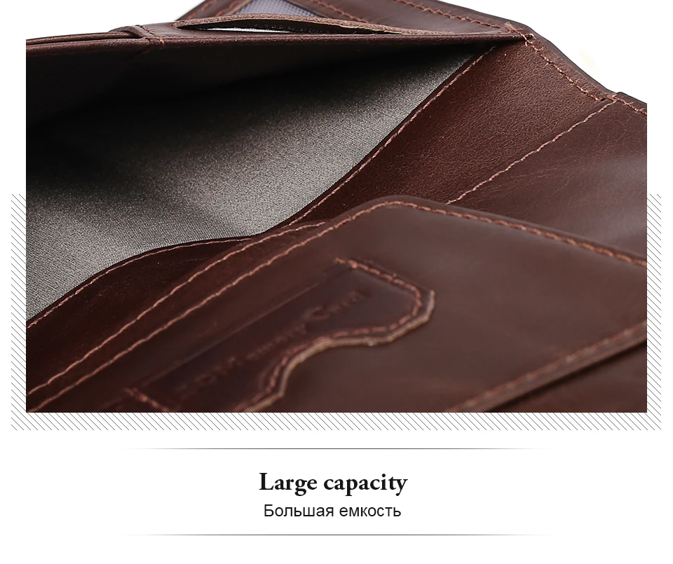KA46-man-wallet-coffee-M_10