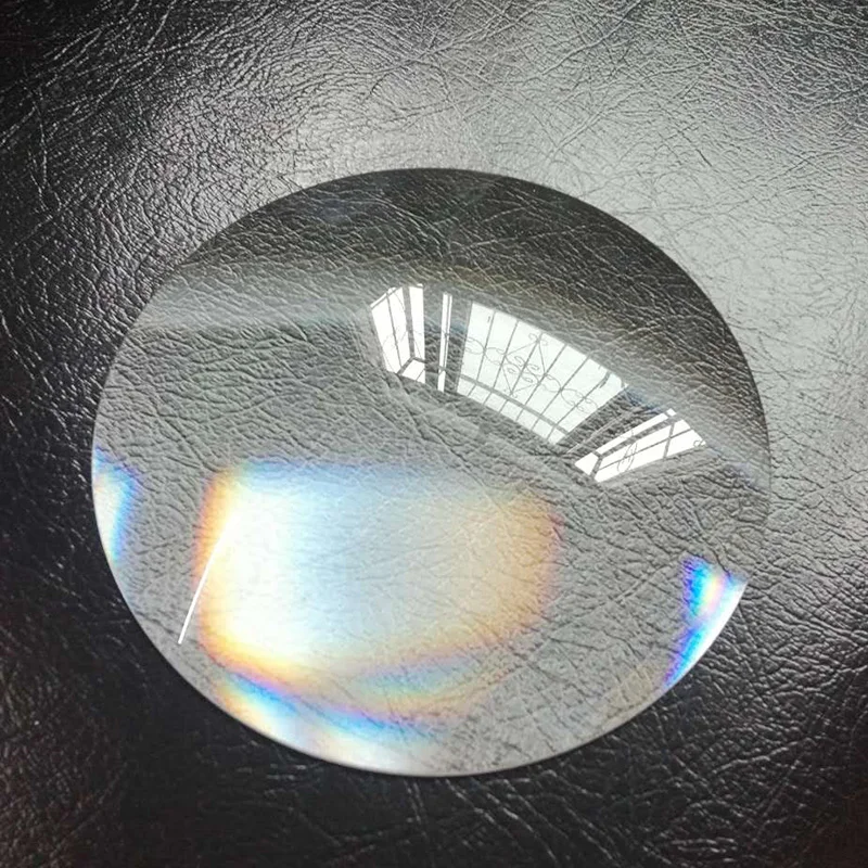 DCXL135-245-14
