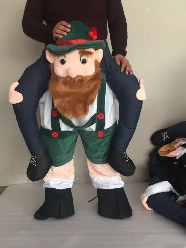 ride on bear costume (27)