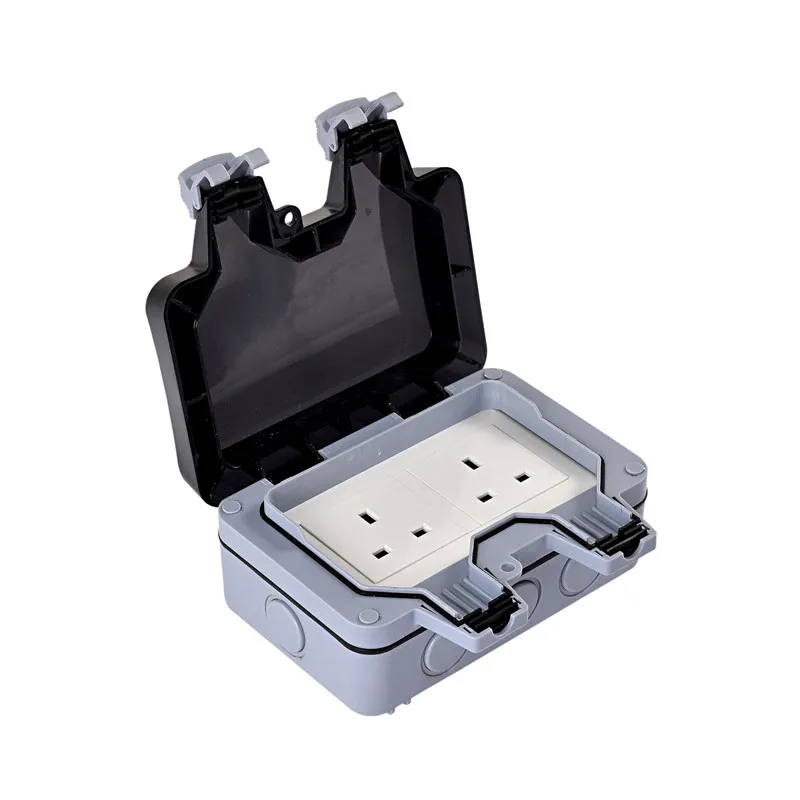 8952388133_772163918