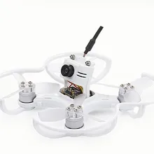 Батарея для Emax babyhawk 85 мм бесколлекторный Дрон версия PNP без радио