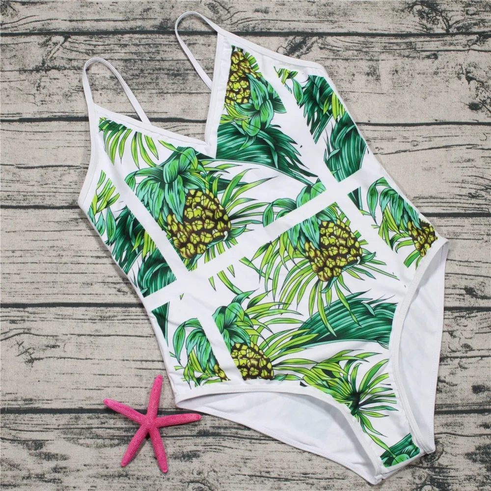 8278054682_2128962194