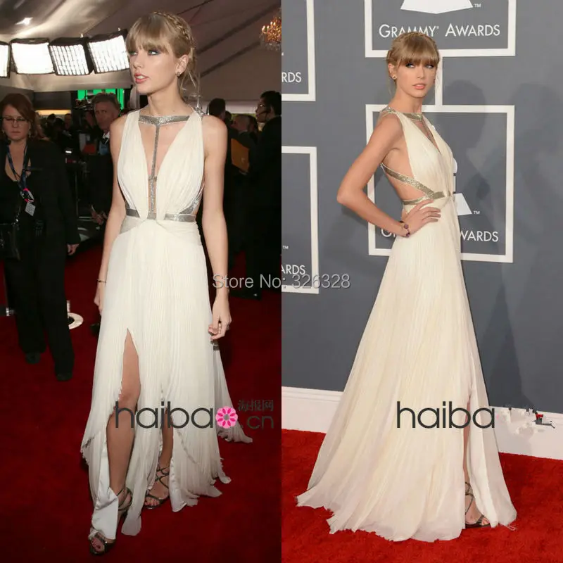 casual red carpet outfits