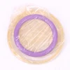 2PCS/Box  New Female Condom Women Orgasm Latex Stimulate Adult Sex Products Couple Sexual Love Condoms ► Photo 2/6