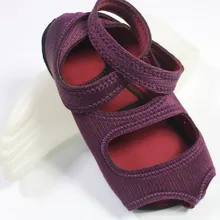 Лайкровые носки для йоги, противоскользящие профессиональные дышащие воздушные гамак для йоги, обувь для пилатеса, танцев, фитнеса, тренировок