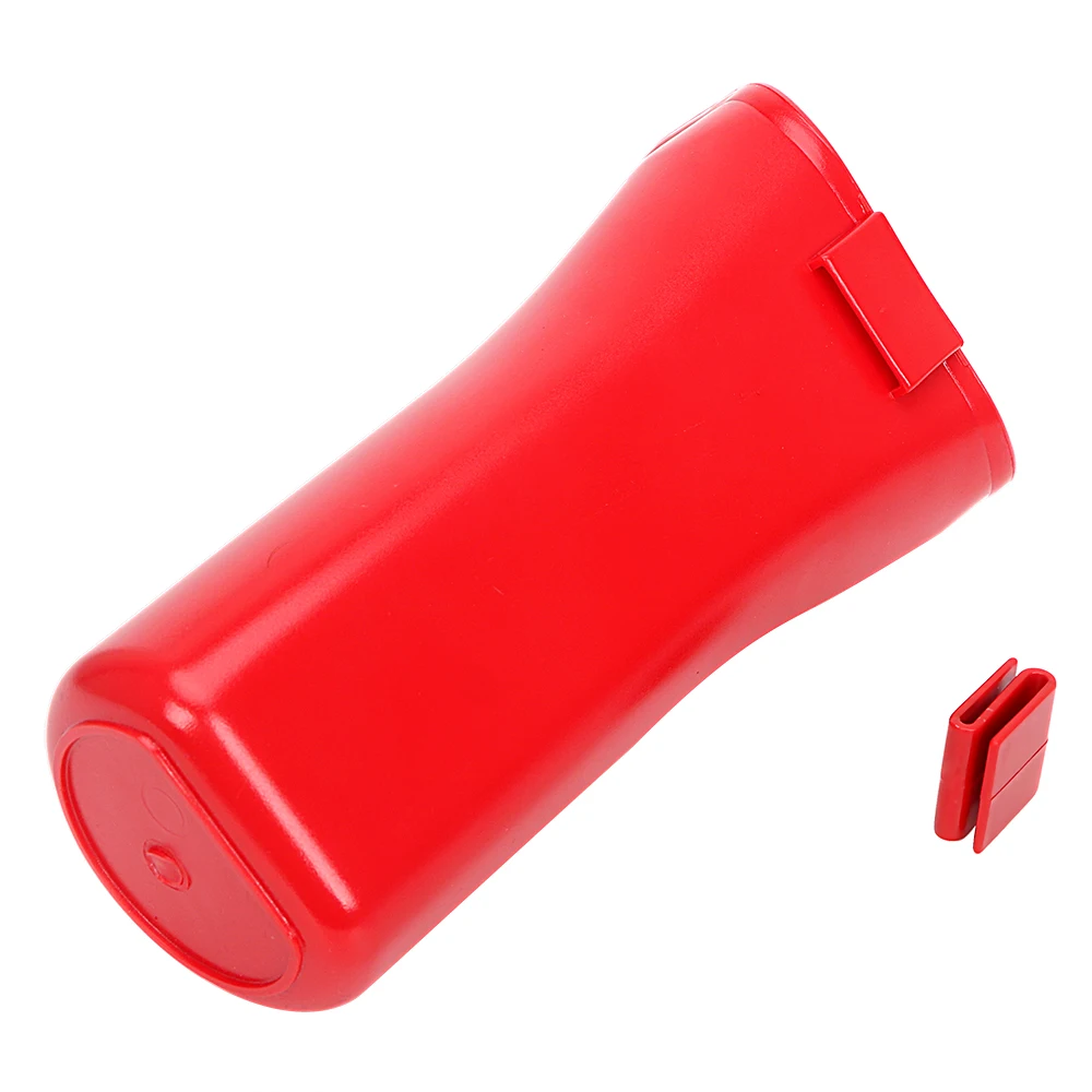 YOSOLO Car Door Storage Barrel Car Organize Auto Rubbish Dustbin Trash Bin Trash Can Mini Can Bucket Garbage Dust Case Box YOSOLO Car Door Storage Barrel Car Organize Auto Rubbish Dustbin Trash Bin Trash Can Mini Can Bucket Garbage Dust Case Box